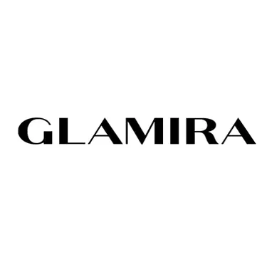 GLAMIRA KUYUMCULUK HİZMETLERİ