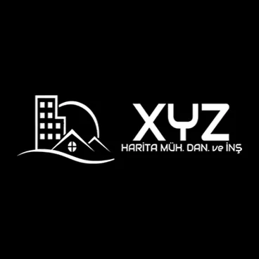 XYZ HARİTA MÜHENDİSLİK DANIŞMANLIK VE İNŞAAT HİZMETLERİ